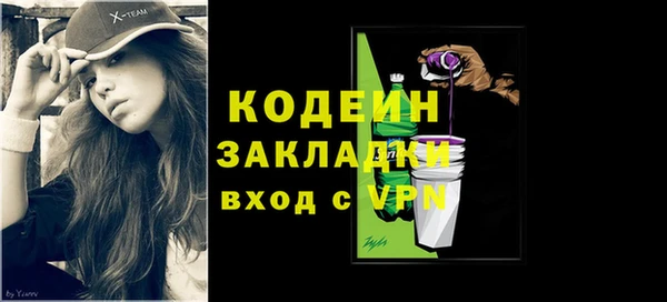 эйфоретик Алзамай