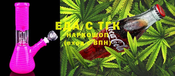 эйфоретик Алзамай