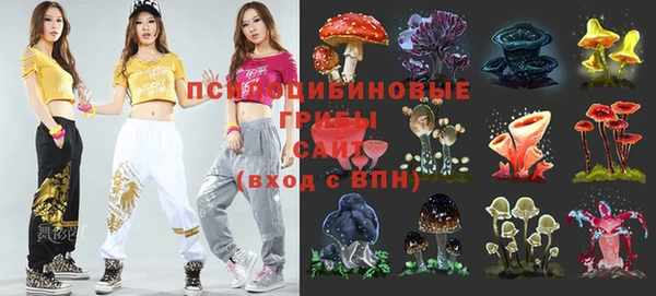 mdpv Алексеевка